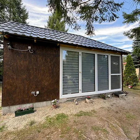 Holiday home Nefelejcs