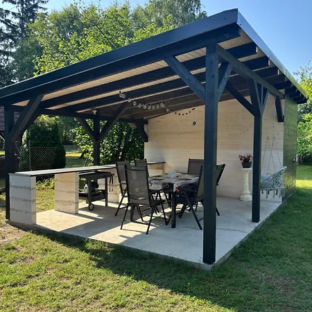 Nefelejcs Nyaraló Balatonmáriafürdő